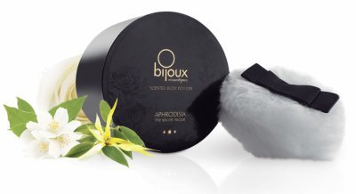 Tělový pudr Aphrodisia Body Powder