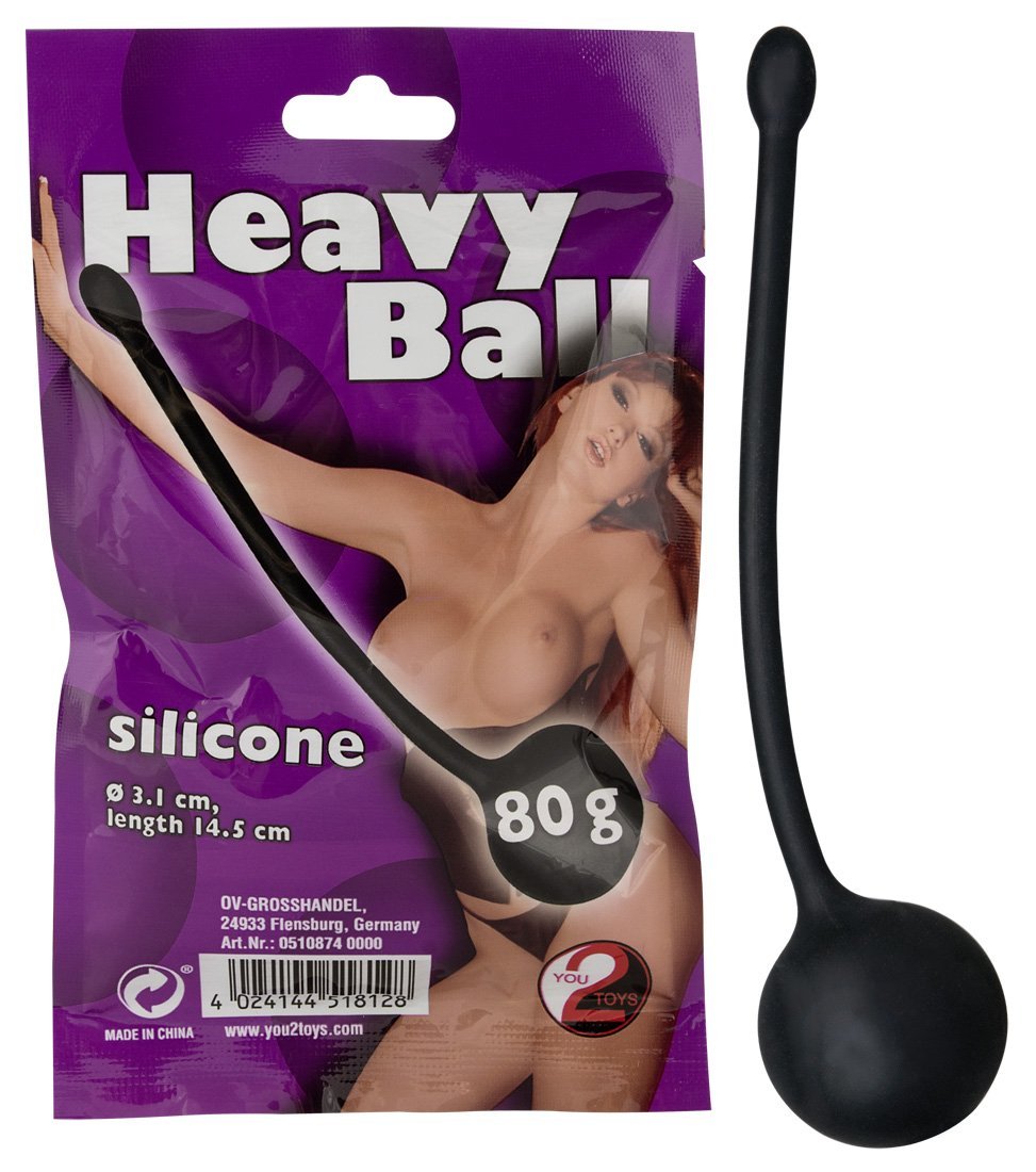 nejlevnejsi sex po telefonu heavy cz nejlevnejsi sex po telefonu heavy cz