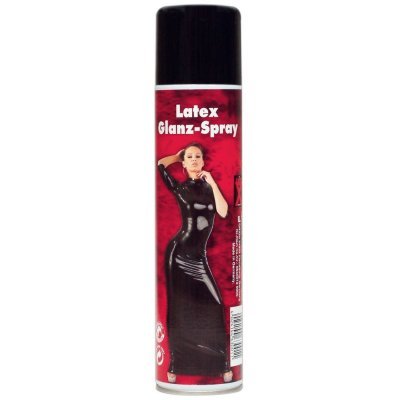 Sprej na latex 400ml