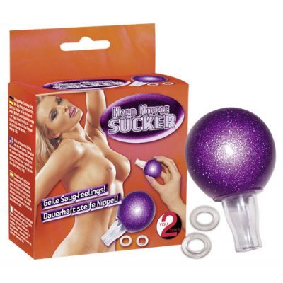 schwulenpornos nippel pumpe schwulenpornos nippel pumpe