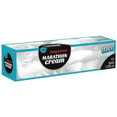 Penis Marathon Cream 30 ml