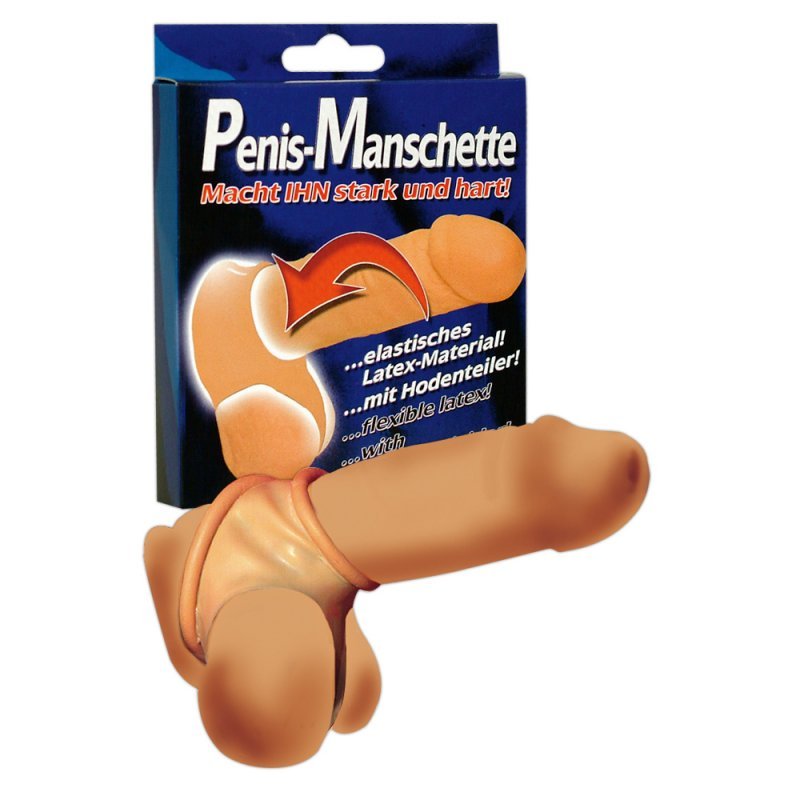 velký penis s erekčním kroužkem černé dospělé porno hvězdy
