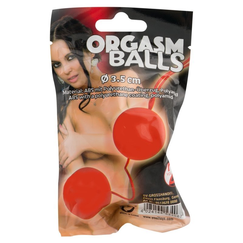 venus sexshop tantra in oldenburg venus sexshop tantra in oldenburg