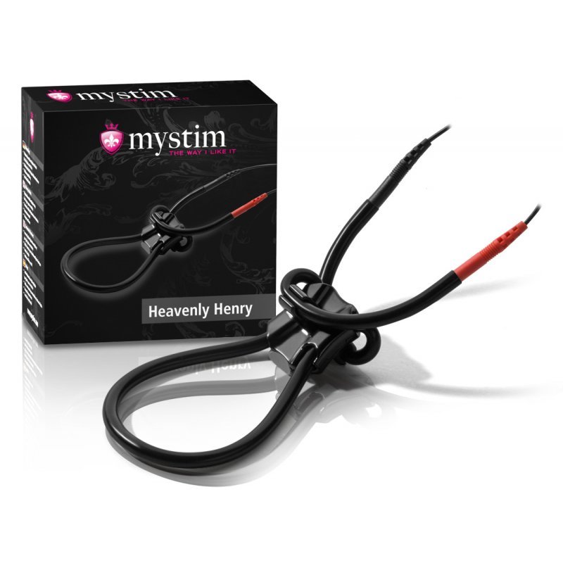 Вибратор Mystim Sassy Simon силиконовый, зеленый, 27 см 46832 - Mystim - Классические вибраторы - Купить