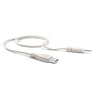 USB kabel We-Vibe