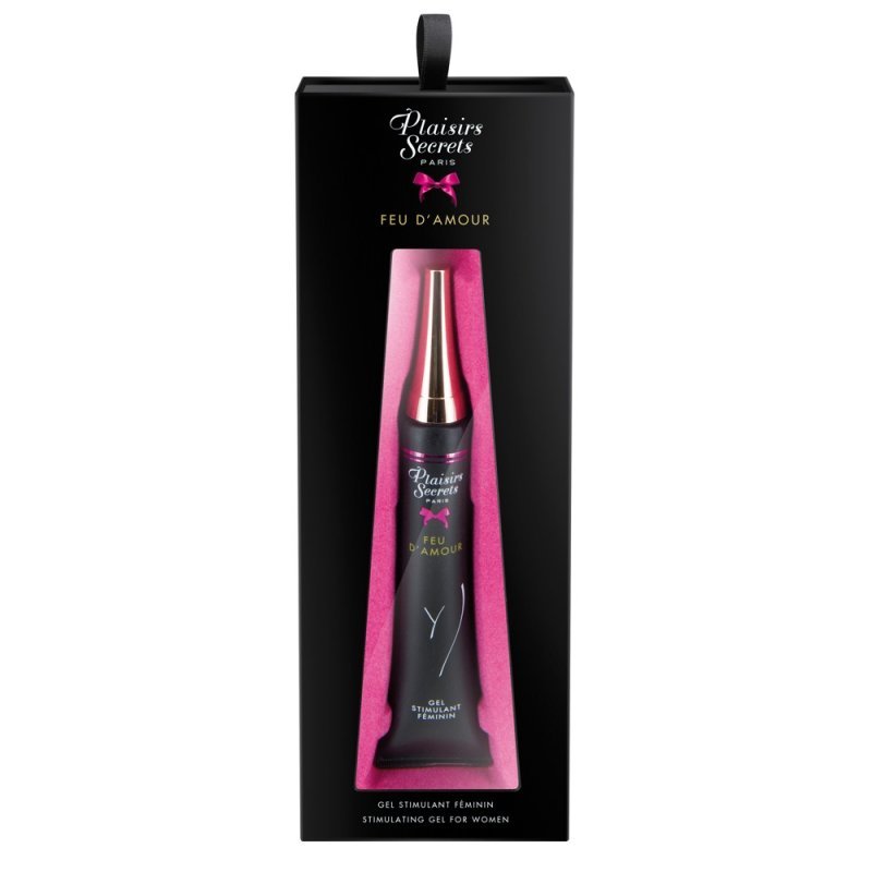 бальзам золотой ус с сабельником болотным купить пенза-1. база elpaza. золотой носик гель. золотой носик гель. D'amour gel stimulant plaisirs secrets - 30 мл.