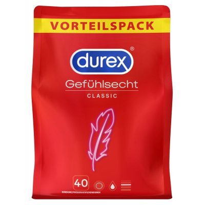 Masturbátor s vibračním análním kolíkem modrý Rebel-The Surge