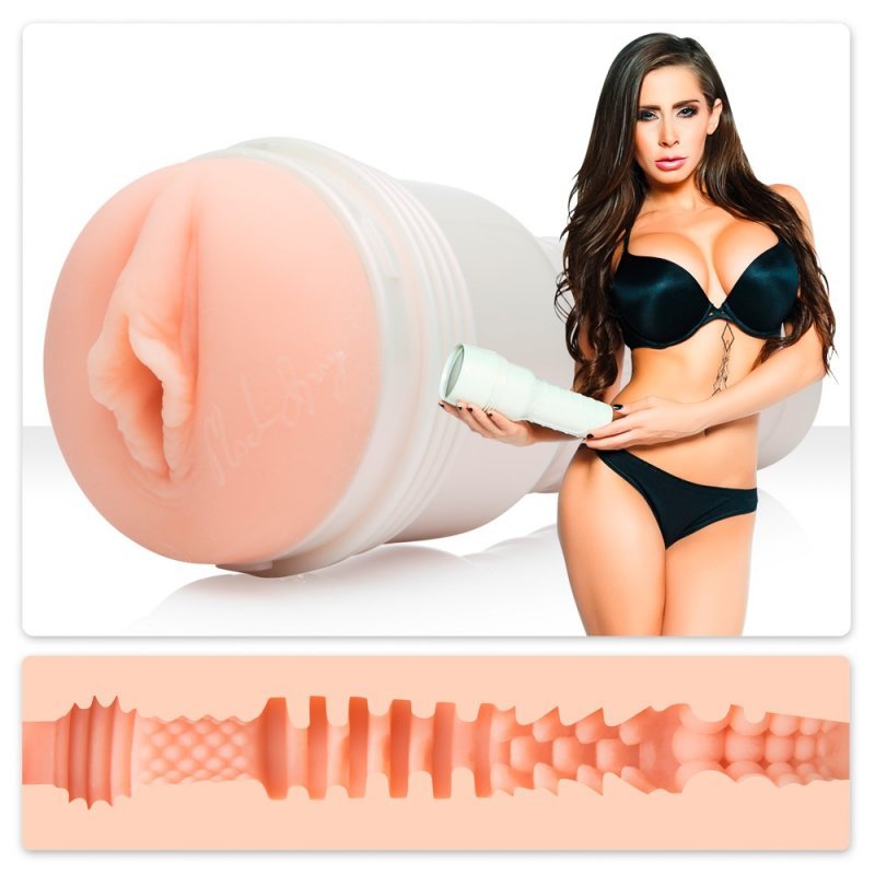 Masturbátor Madison Ivy Beyond Fleshlight