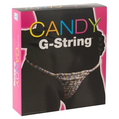 Candy String