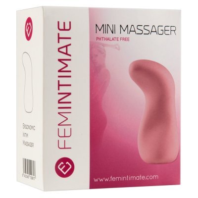Femintimate Mini Massager