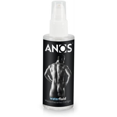 ANOS waterfluid 100 ml