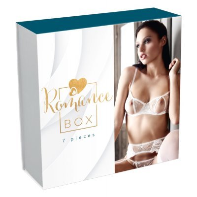 Romance Box