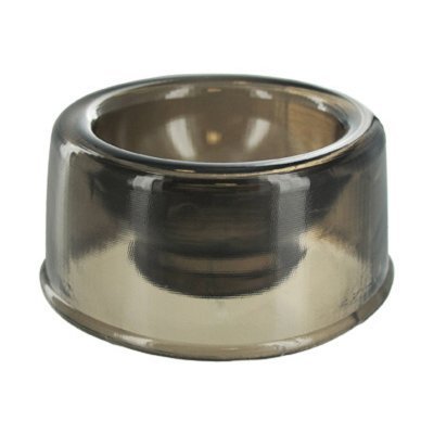 Cylinder Comfort Seal - Penis Pump Accessory