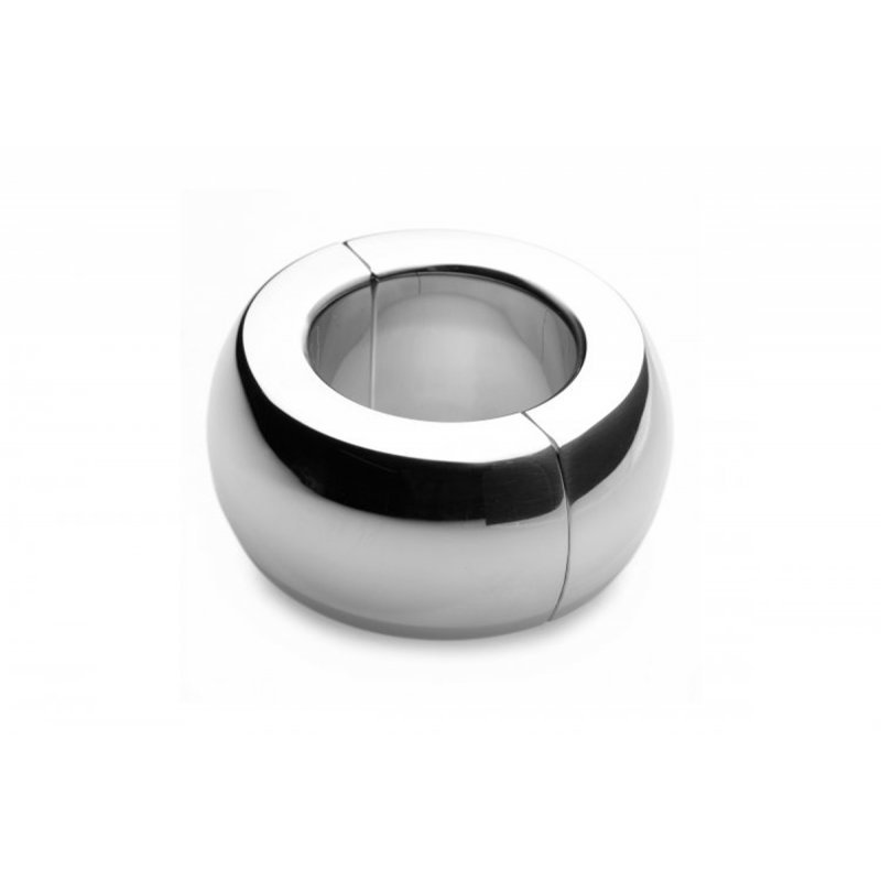 Magnet Master Magnetic Ball Stretcher Master Series