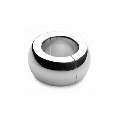 Magnet Master Magnetic Ball Stretcher