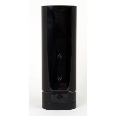 Vibrační masturbátor ONYX+