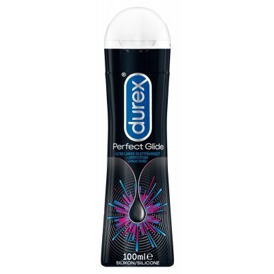 Durex Perfect Glide 100 ml