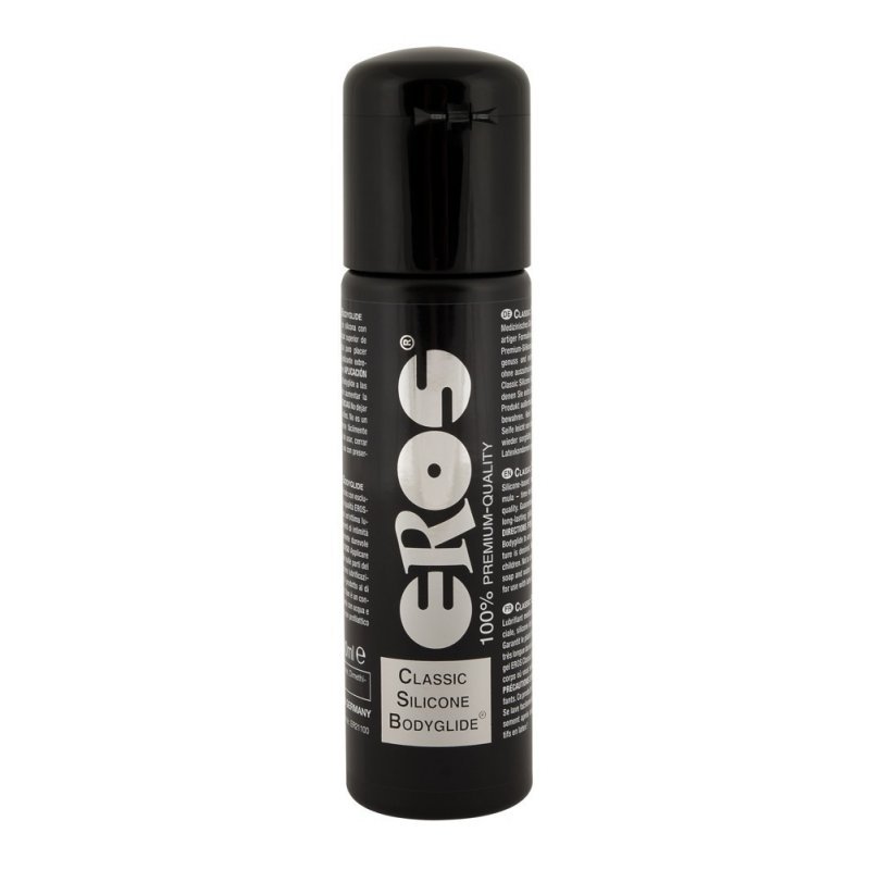 EROS Bodyglide 100 ml Eros