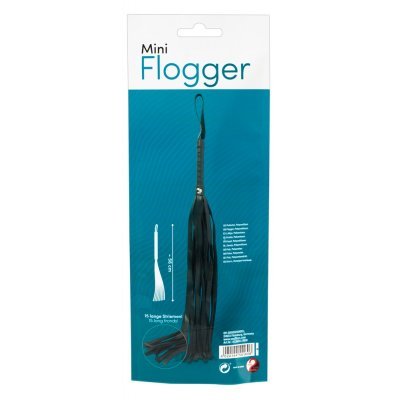 Mini Flogger