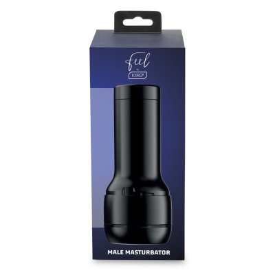 Masturbátor Feel Stroker by KIIROO generic