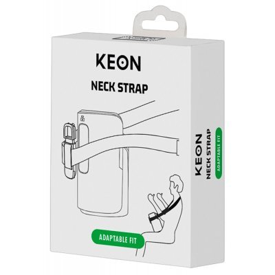 KEON Accessory Neck Strap