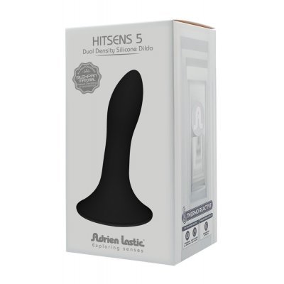 Dildo Hitsens Model 5