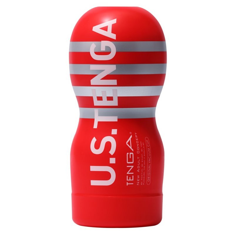 Masturbátor Tenga Original Cup Regula TENGA