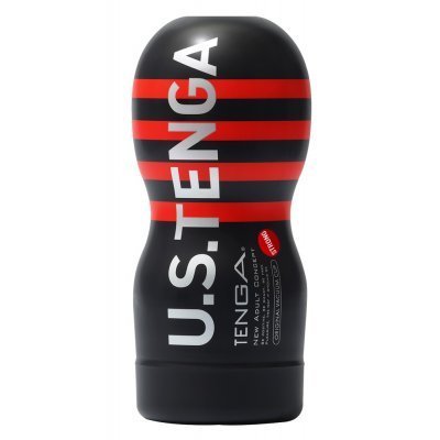 Masturbátor Tenga Original Cup Strong