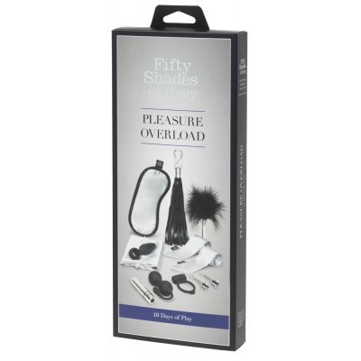 FSOGPO 10 Days of Play