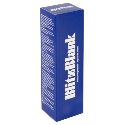 BlitzBlank 250 ml