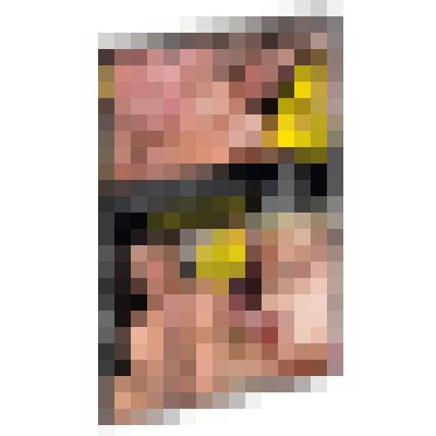 4H Threesomes with Tranny #3