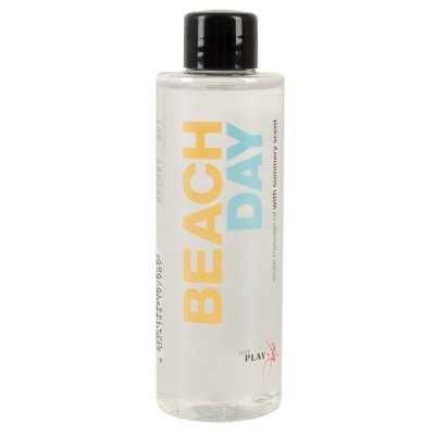 Gel Just Play Beach Day 100 ml