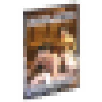 A Lezdom Fantasy-SubWilling