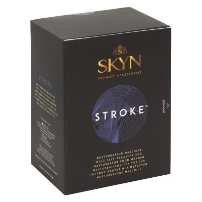 Skyn Stroke masturbátor