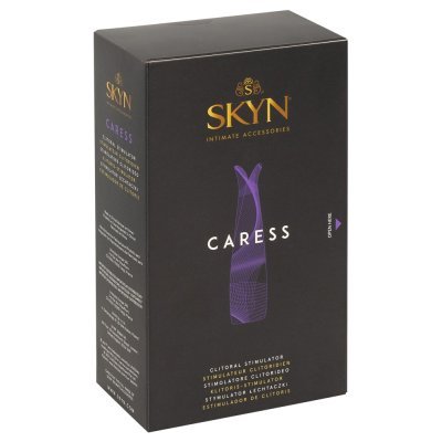 Skyn Caress vibrátor