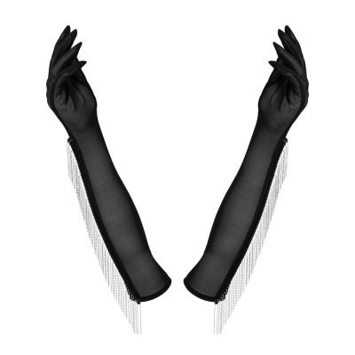 Milladis gloves