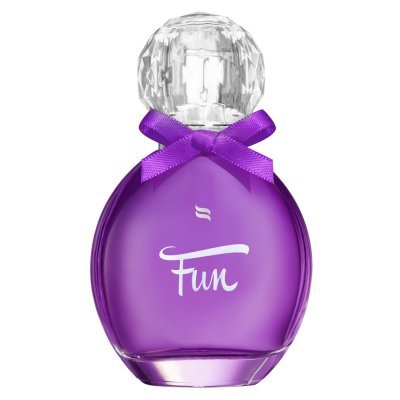OBS PerfumeFloral-fruity 30 ml