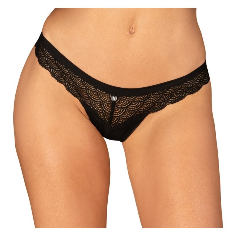 Panties Chemeris M/L Obsessive