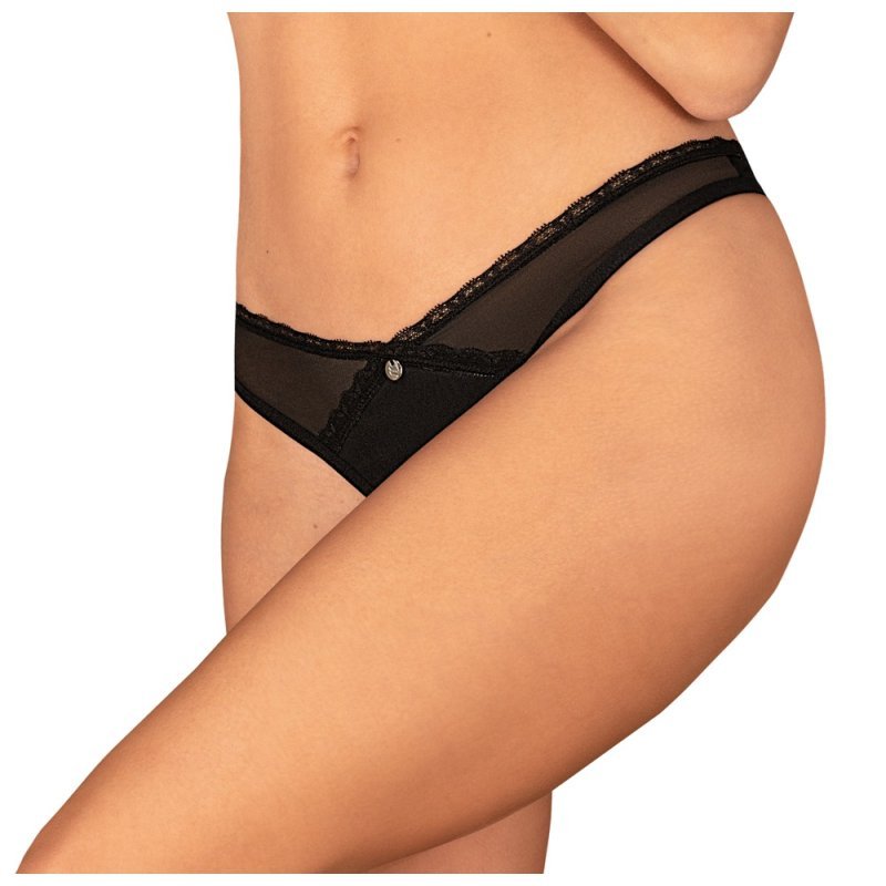 Thong Latinesa M/L Obsessive