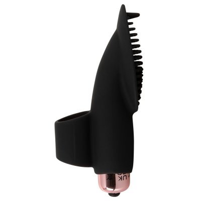 Finger Vibrator