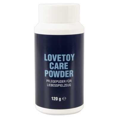 Love Toy Powder 120 g