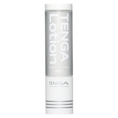 Tenga Lotion [Mild]