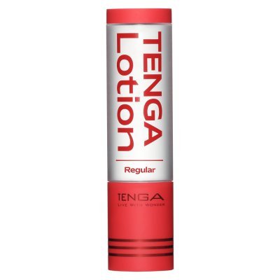 Tenga Lotion [Regular]