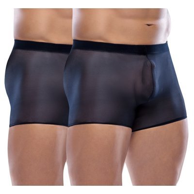 Pants 2-Pack