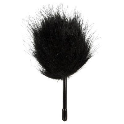 ADV24 Feather Tickler