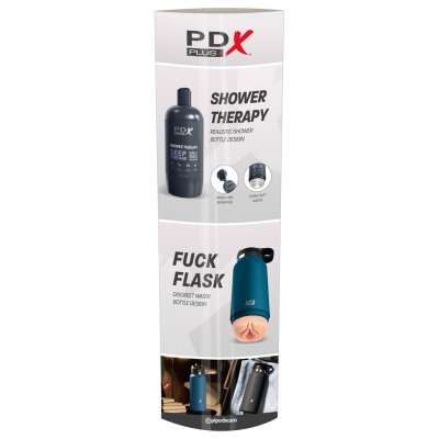 Ellipse PDX Plus