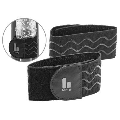 TrueGrip PRO Band