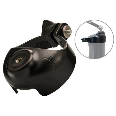 The Handsfree CUP