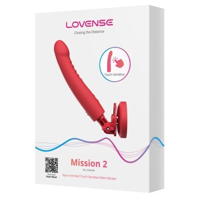 Mission 2