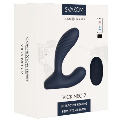 Vick Neo 2